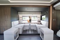 new---stx-motorhome-for-sale---3-large-pop-ou