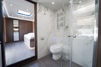 new---stx-motorhome-for-sale---3-large-pop-ou