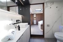 new---stx-motorhome-for-sale---3-large-pop-ou