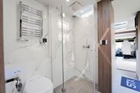 new---stx-motorhome-for-sale---3-large-pop-ou