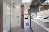 new---stx-motorhome-for-sale---3-large-pop-ou