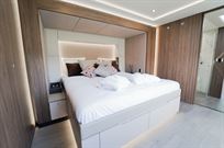 new---stx-motorhome-for-sale---3-large-pop-ou