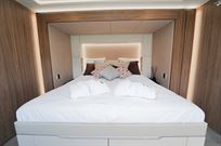 new---stx-motorhome-for-sale---3-large-pop-ou