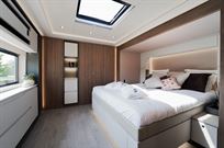 new---stx-motorhome-for-sale---3-large-pop-ou