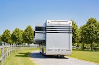 new---stx-motorhome-for-sale---3-large-pop-ou