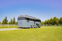 new---stx-motorhome-for-sale---3-large-pop-ou
