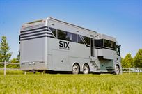 new---stx-motorhome-for-sale---3-large-pop-ou