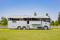 new---stx-motorhome-for-sale---3-large-pop-ou