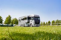 new---stx-motorhome-for-sale---3-large-pop-ou