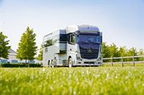 new---stx-motorhome-for-sale---3-large-pop-ou