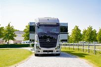 new---stx-motorhome-for-sale---3-large-pop-ou