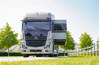 new---stx-motorhome-for-sale---3-large-pop-ou