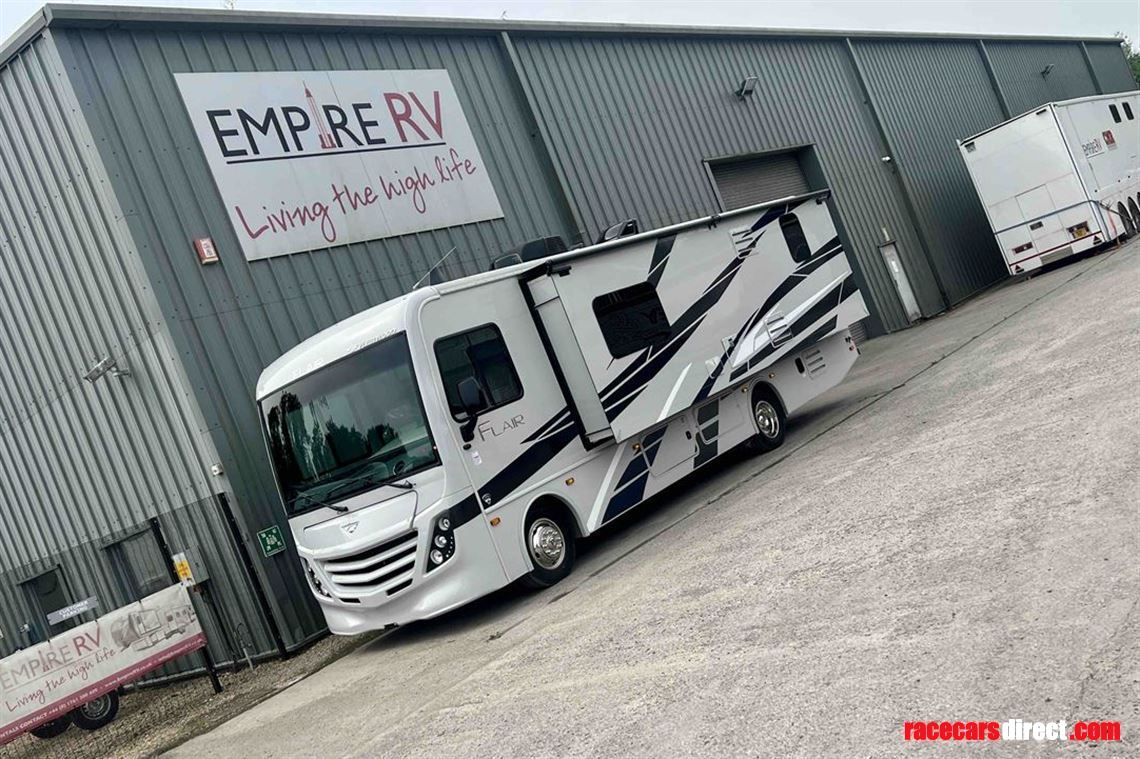 new---fleetwood-flair-29m