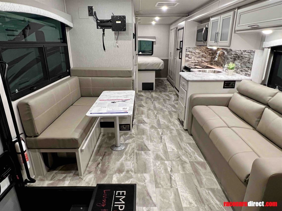 new---fleetwood-flair-29m