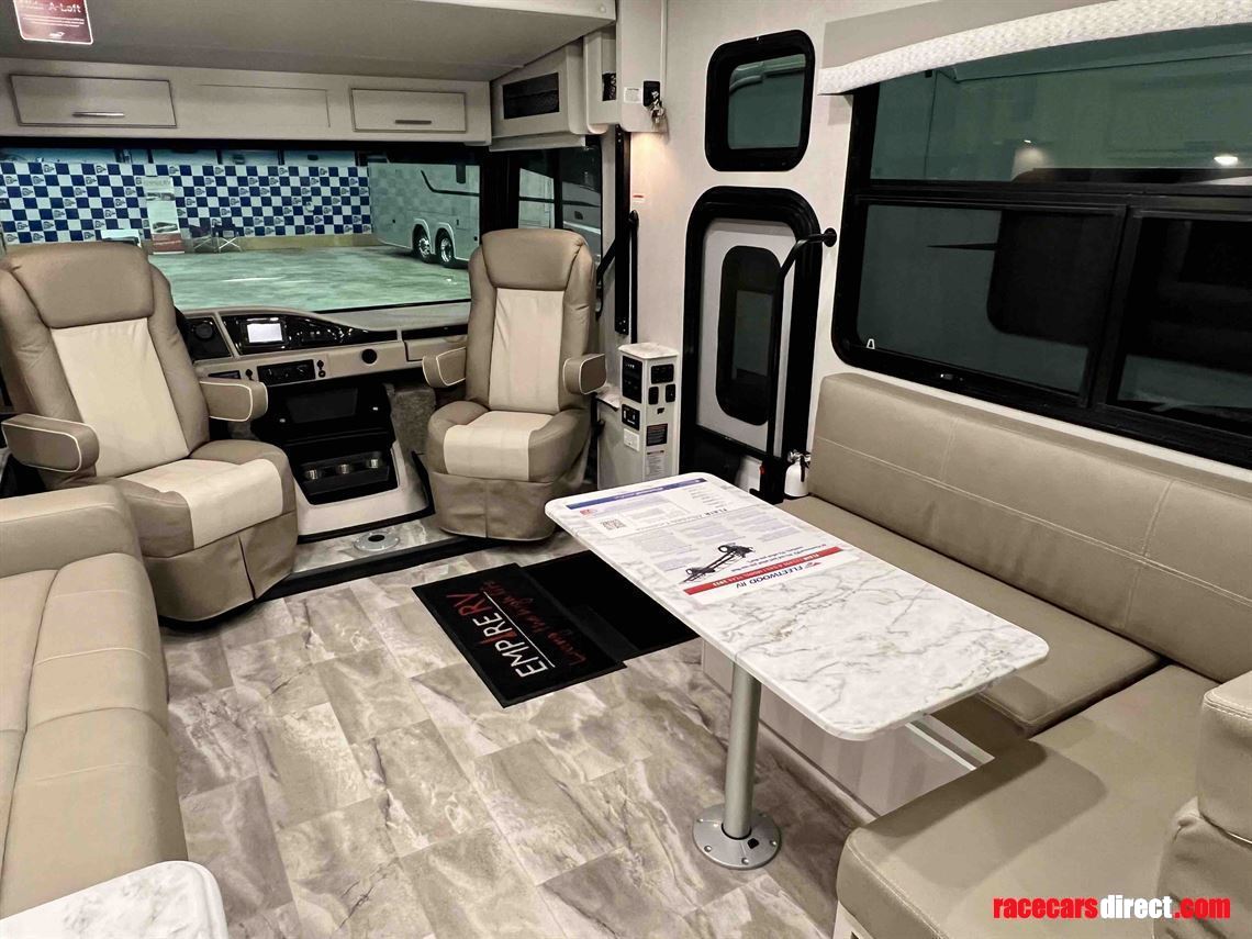 new---fleetwood-flair-29m