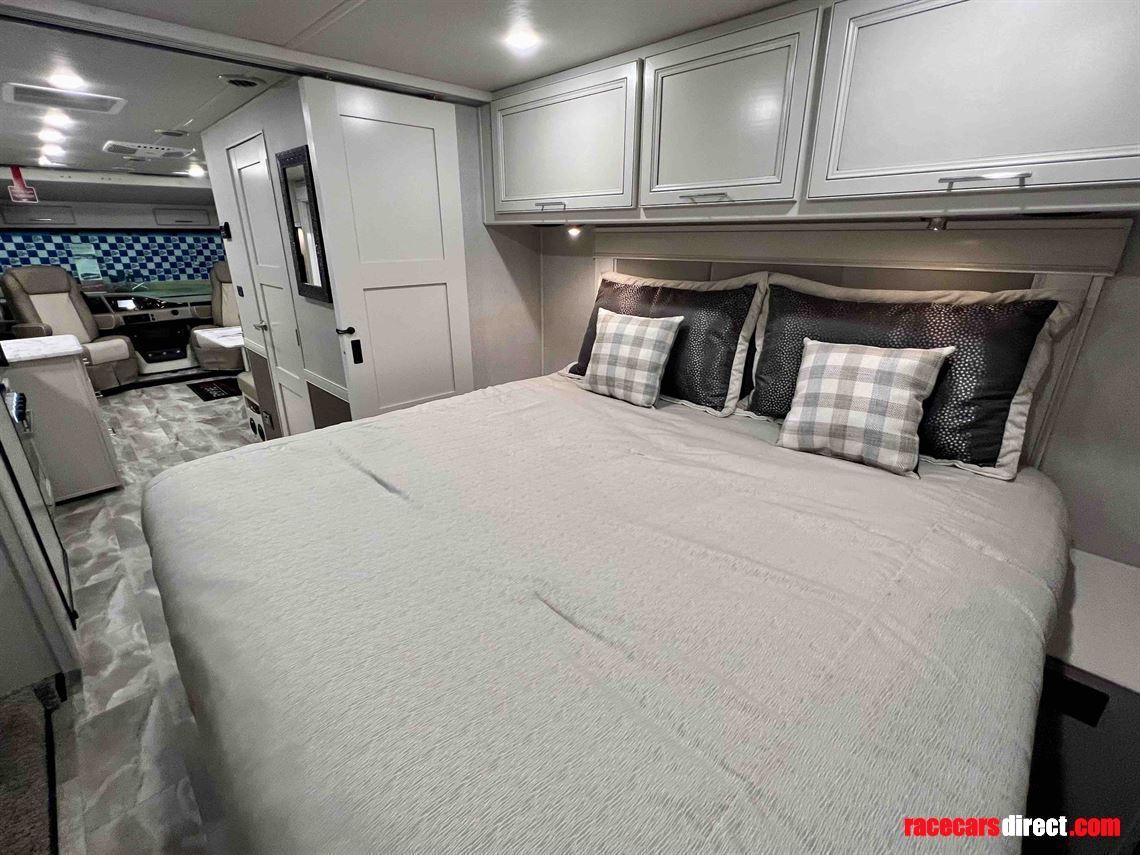 new---fleetwood-flair-29m