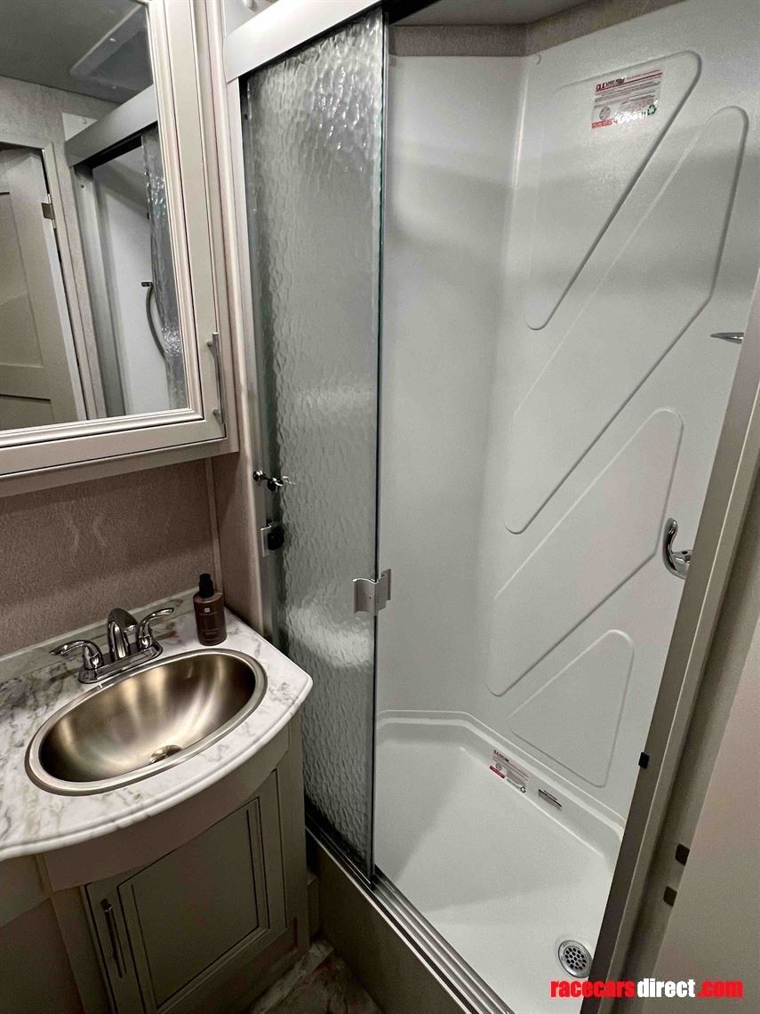 new---fleetwood-flair-29m