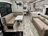 new---fleetwood-flair-29m