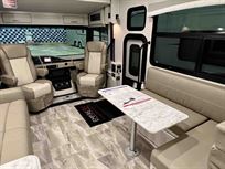 new---fleetwood-flair-29m