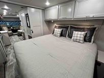 new---fleetwood-flair-29m