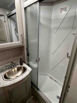 new---fleetwood-flair-29m