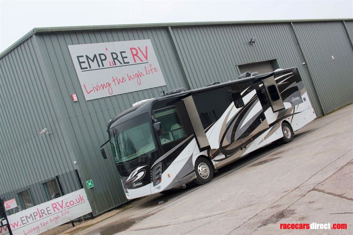 forest-river-berkshire-38a