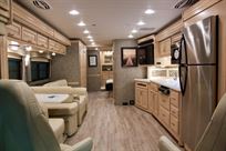 forest-river-berkshire-38a