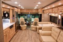 forest-river-berkshire-38a