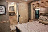 forest-river-berkshire-38a