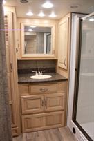 forest-river-berkshire-38a