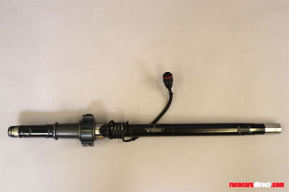 mercedes-benz-dtm-2012-2017-steering-column