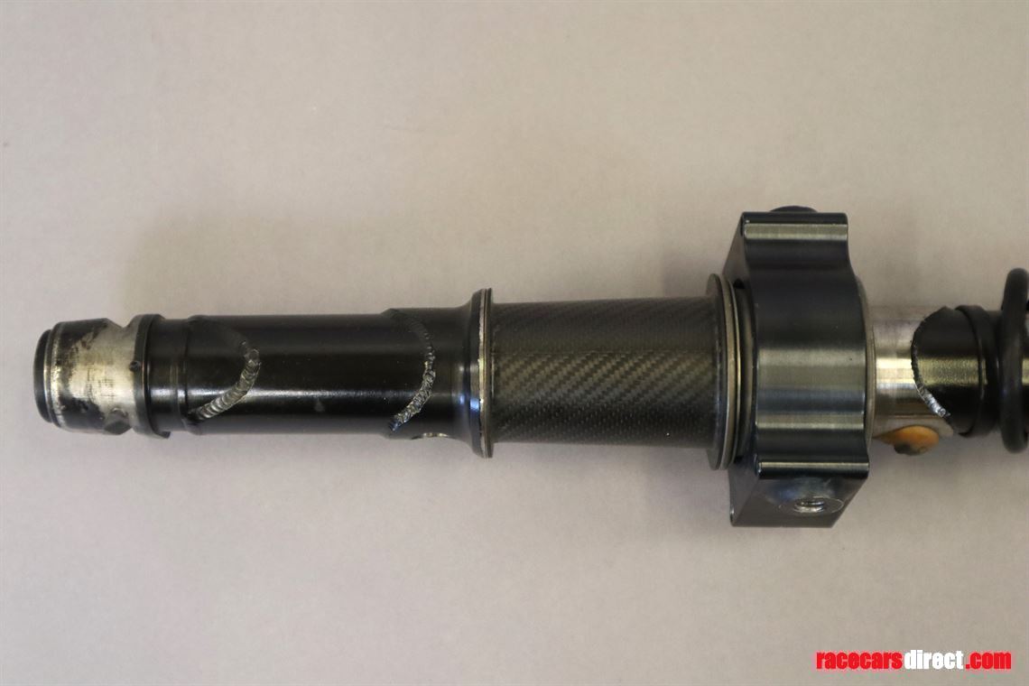 mercedes-benz-dtm-2012-2017-steering-column