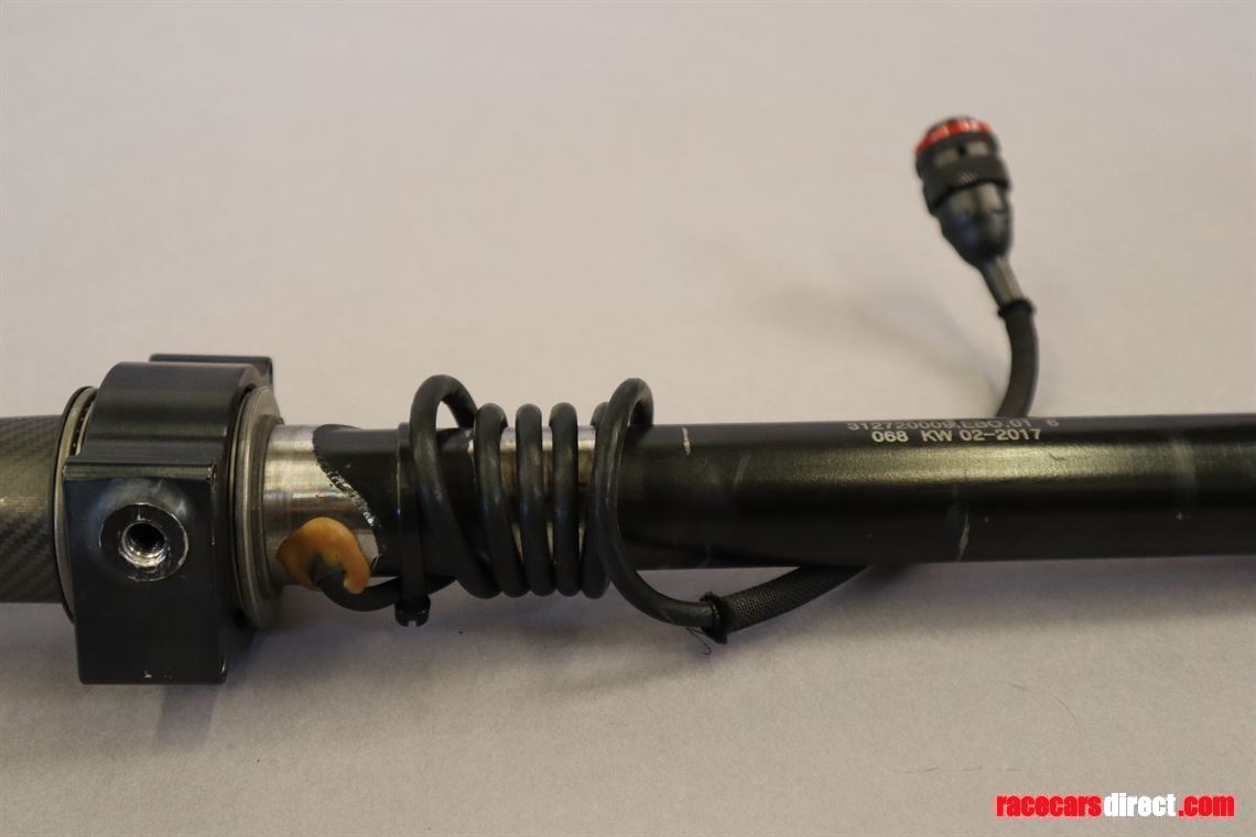 mercedes-benz-dtm-2012-2017-steering-column