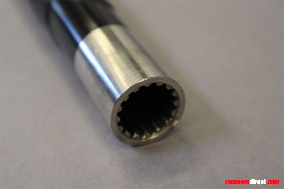 mercedes-benz-dtm-2012-2017-steering-column