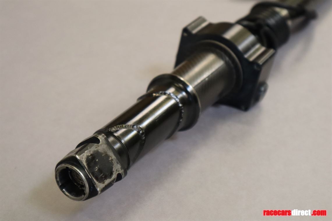 mercedes-benz-dtm-2012-2017-steering-column