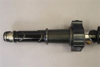 mercedes-benz-dtm-2012-2017-steering-column