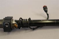 mercedes-benz-dtm-2012-2017-steering-column