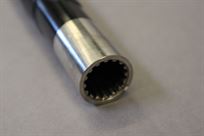 mercedes-benz-dtm-2012-2017-steering-column