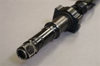 mercedes-benz-dtm-2012-2017-steering-column