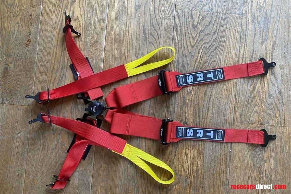 trs-pro-superlite-6-point-harness