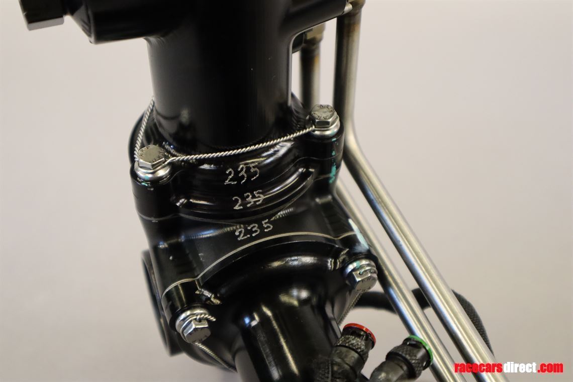 mercedes-benz-dtm-2012-2019-power-steering