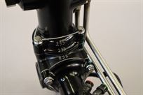 mercedes-benz-dtm-2012-2019-power-steering