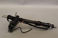 mercedes-benz-dtm-2012-2019-power-steering