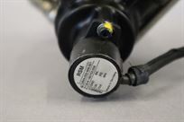 mercedes-benz-dtm-2012-2019-power-steering