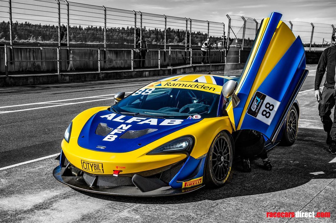 mclaren-570-gt4---2019