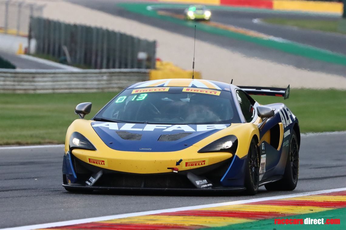 mclaren-570-gt4---2019