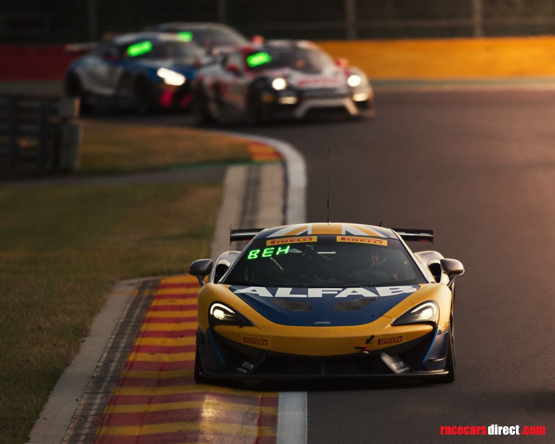 mclaren-570-gt4---2019