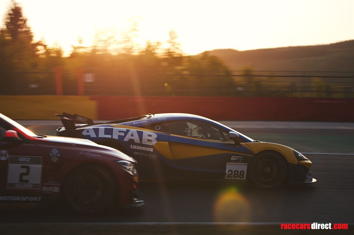 mclaren-570-gt4---2019