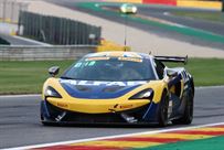 mclaren-570-gt4---2019