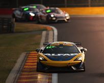 mclaren-570-gt4---2019